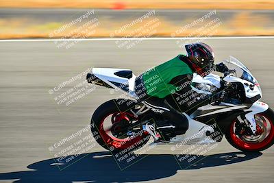media/Oct-12-2024-TrackXperience (Sat) [[9a0d9c6d32]]/Level 1/Session 1 (Bowl Exit)/